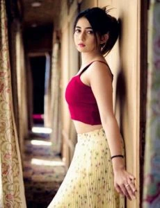 Call Girls Jharsuguda