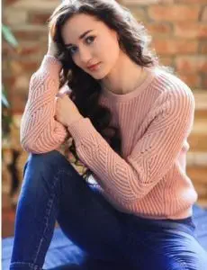 Elite escort service in Jharsuguda for home and hotel visits