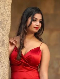 call girl service in Jharsuguda