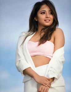 Jharsuguda call girls