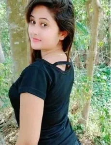 cheap call girls in Jharsuguda